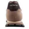 VICTORIA 1157119 SHOE - BRONZE