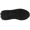 VICTORIA 1157119 SHOE - BRONZE