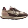 VICTORIA 1157119 SHOE - BRONZE