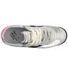 VICTORIA 1158102 SHOE - SILVER
