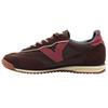 VICTORIA 1158113 SHOE - BROWN