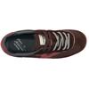 VICTORIA 1158113 SHOE - BROWN