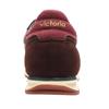 VICTORIA 1158113 SHOE - BROWN