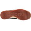 VICTORIA 1158113 SHOE - BROWN