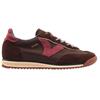 VICTORIA 1158113 SHOE - BROWN