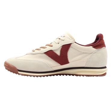 VICTORIA 1158113 SHOE - CREAM
