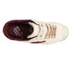 VICTORIA 1158113 SHOE - CREAM
