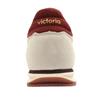 VICTORIA 1158113 SHOE - CREAM