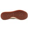 VICTORIA 1158113 SHOE - CREAM