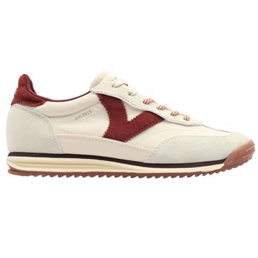 VICTORIA 1158113 SHOE - CREAM