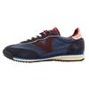 VICTORIA 1158115 SHOE - NAVY