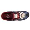 VICTORIA 1158115 SHOE - NAVY