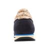 VICTORIA 1158115 SHOE - NAVY