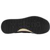 VICTORIA 1158115 SHOE - NAVY