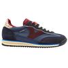 VICTORIA 1158115 SHOE - NAVY