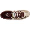 VICTORIA 1158119 SHOE - BEIGE