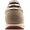 VICTORIA 1158119 SHOE - BEIGE