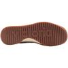 VICTORIA 1158119 SHOE - BEIGE