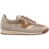 VICTORIA 1158119 SHOE - BEIGE
