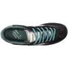 VICTORIA 1158119 SHOE - Black
