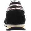 VICTORIA 1158119 SHOE - Black