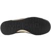 VICTORIA 1158119 SHOE - Black