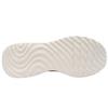 SKECHERS 117497 BOBS SQUAD TRAINER - BEIGE