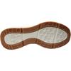 SKECHERS 117560 BOBS ARCH TRAINER - WHITE