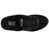 SKECHERS 117744 BOB SQUAD - Black