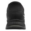 SKECHERS 117744 BOB SQUAD - Black