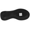 SKECHERS 117744 BOB SQUAD - Black