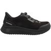 SKECHERS 117744 BOB SQUAD - Black