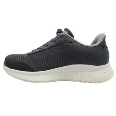 SKECHERS 117744 BOB SQUAD - DARK NAVY