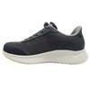 SKECHERS 117744 BOB SQUAD - DARK NAVY