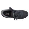 SKECHERS 117744 BOB SQUAD - DARK NAVY