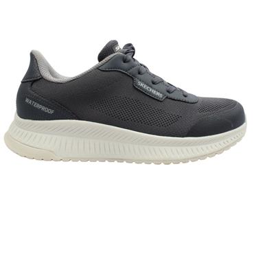 SKECHERS 117744 BOB SQUAD - DARK NAVY
