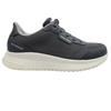 SKECHERS 117744 BOB SQUAD - DARK NAVY