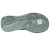 SKECHERS 117756 TRAINER - WHITE MULTI