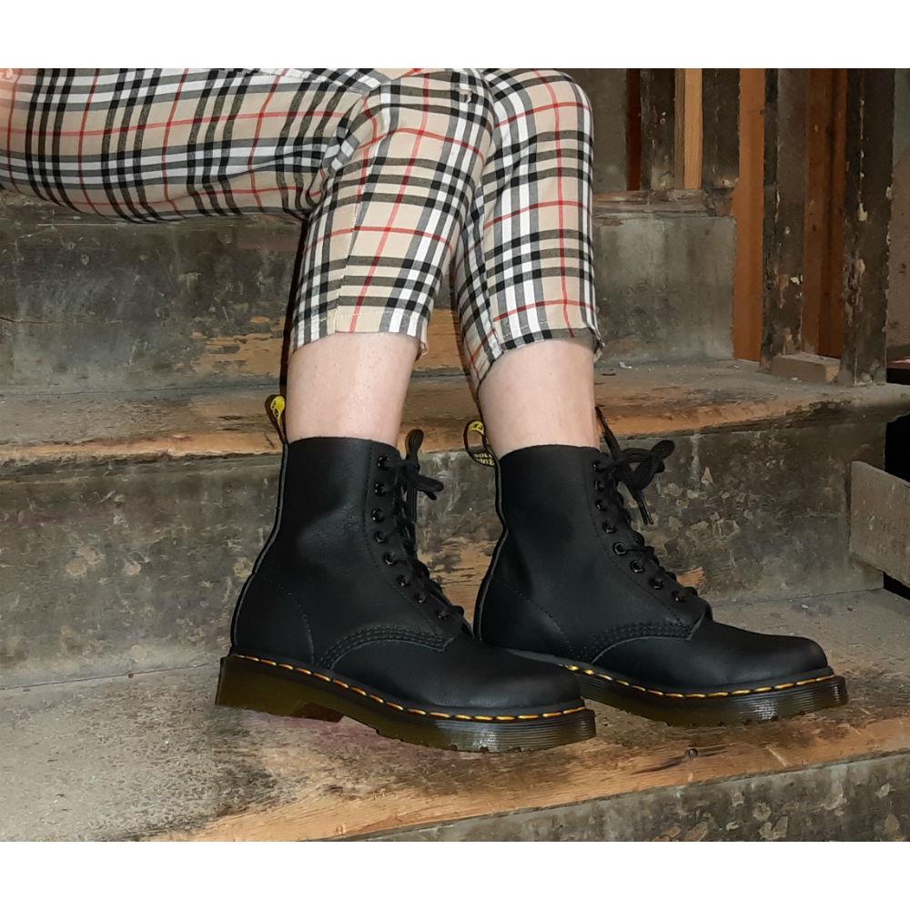 dr martens 11822006