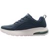 SKECHERS 118280 BOBS SHOE - NAVY