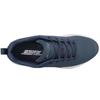 SKECHERS 118280 BOBS SHOE - NAVY