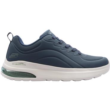 SKECHERS 118280 BOBS SHOE - NAVY