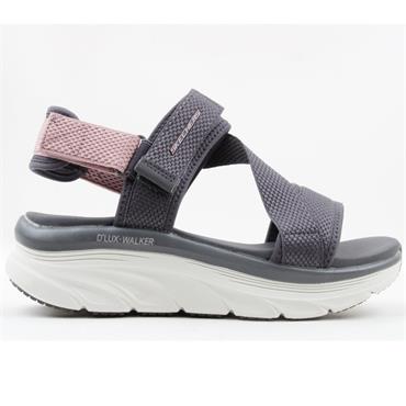 skechers clearance sandals