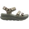 SKECHERS 119826 SANDAL - OLIVE