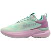 EXTR4 1205122 SHOE - MINT