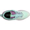 EXTR4 1205122 SHOE - MINT