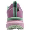 EXTR4 1205122 SHOE - MINT
