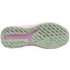 EXTR4 1205122 SHOE - MINT