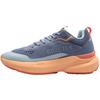 EXTR4 1205155 SHOE - BLUE