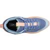 EXTR4 1205155 SHOE - BLUE